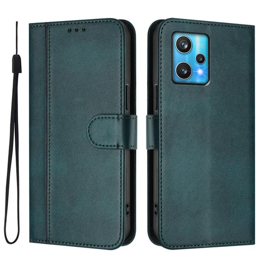 EDA007876901E_1.jpg@9586e94165533066ec6a071107a67e66