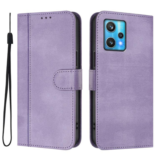 EDA007876901G_1.jpg@2d32b109f0d059b4d85781fcdf761372