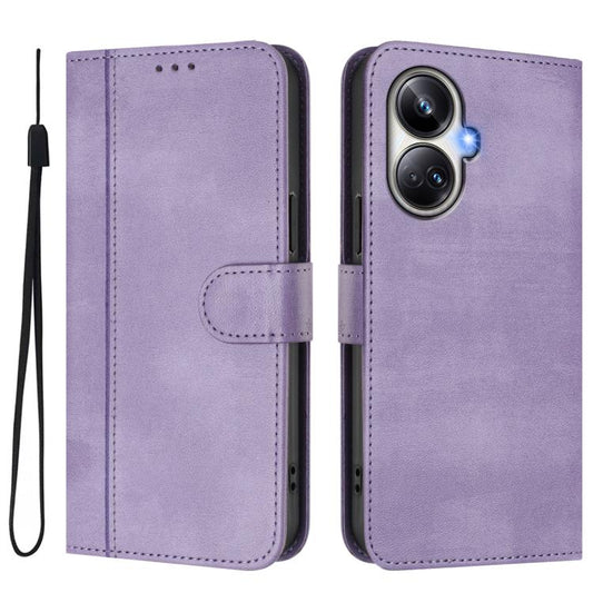 EDA007876905G_1.jpg@5b7a49c95b148df85c3a54f00a41ae91