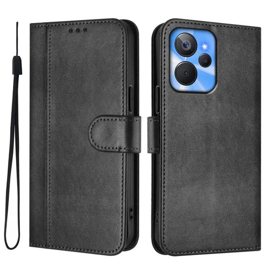 EDA007876906B_1.jpg@6169e6e7792a8dee7e6719173d1e7adc