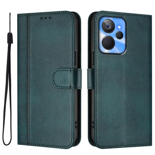 EDA007876906E_1.jpg@b31d89ca6e254e6396b1dc56ab037072