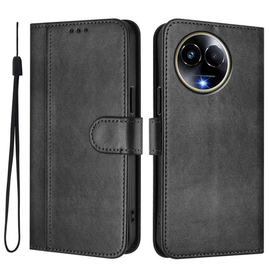 EDA007876908B_1.jpg@693da8620120c69c939abf8b2960cd15