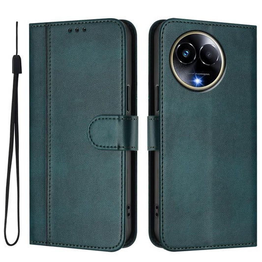 EDA007876908E_1.jpg@789a100e044b6a6291b7c205cda17cc8