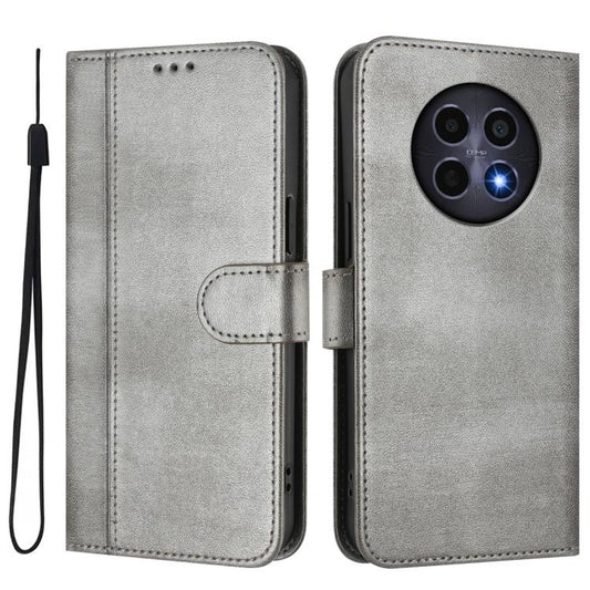 EDA007876909C_1.jpg@2e14c4c8643737c56f42e112a49fbebe