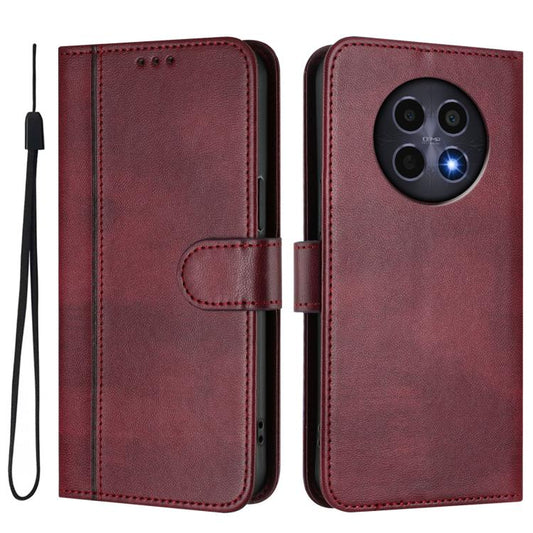 EDA007876909D_1.jpg@2298d38519c99ba99538aae7716ffaa8