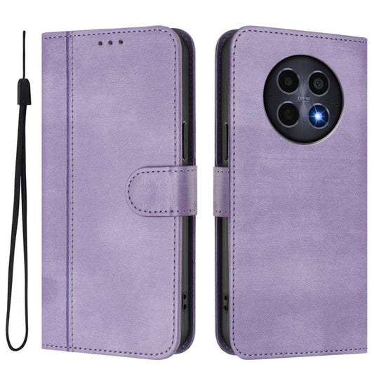 EDA007876909G_1.jpg@6644afd2359a51015adbf4297c1bed37