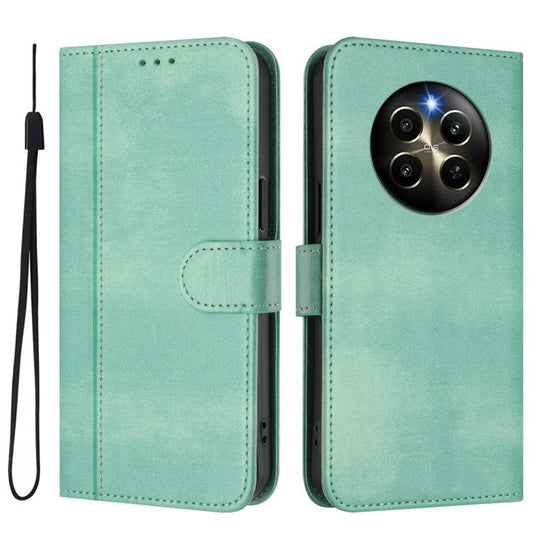 EDA007876910A_1.jpg@c520e53317f63250708da216b92c9102