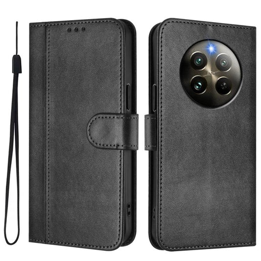 EDA007876911B_1.jpg@efe7b94b117ab55bb90a4d4ea5c30d43