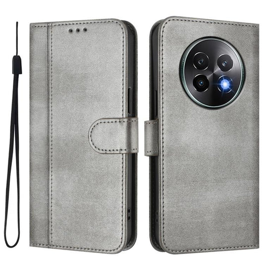 EDA007876912C_1.jpg@5b987e22c2cd1c327f79796c90c55951