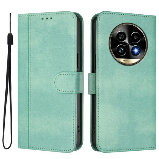 EDA007876913A_1.jpg@d76114ab1f3cf65701cc087cf250ab23