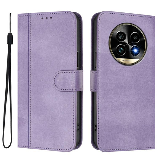 EDA007876913G_1.jpg@eccdda4c339f713424d7d6c9ea8c89da