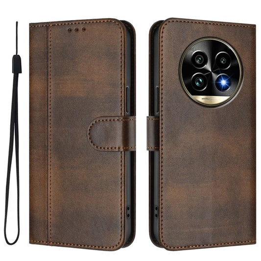 EDA007876913H_1.jpg@bfa8c81f795d47fa126a966a3862dd57