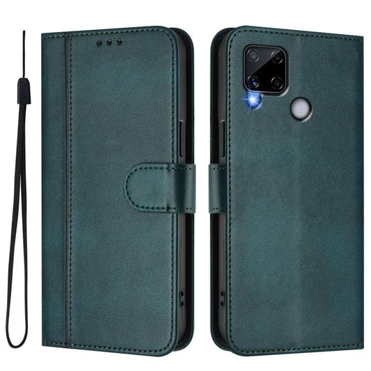 EDA007876916E_1.jpg@2cbb874283763803193286acabe0156a