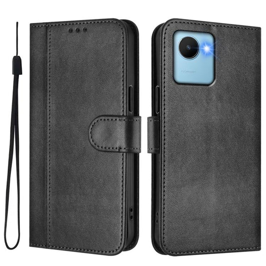 EDA007876917B_1.jpg@edf286adb8872dc0afc310721badb54b