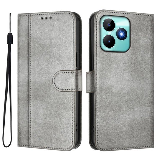 EDA007876919C_1.jpg@ac977c7ae533ddbc432fe02b38aa91e1