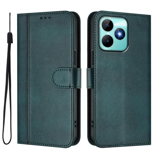 EDA007876919E_1.jpg@1323410f25618db92cb9f6b83c36ddd2