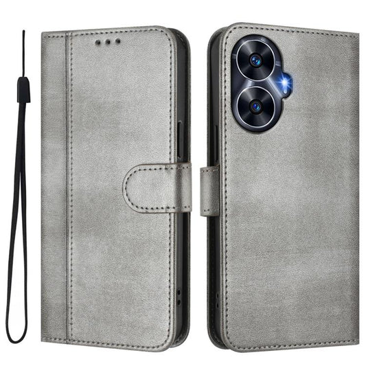 EDA007876920C_1.jpg@615ec5d4393d2492f8710b9ce62d6352