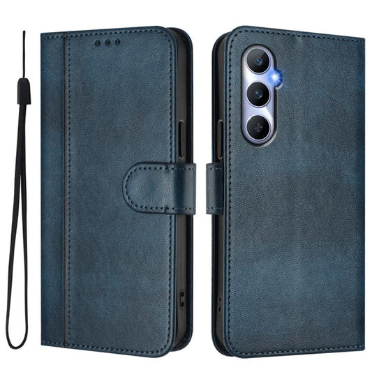 EDA007876923F_1.jpg@2feb3f2e773c6af6d0c2f9e8caf87342