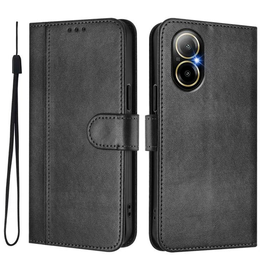 EDA007876924B_1.jpg@06acbdfab9dfd3e5db792d12c4ac63e8