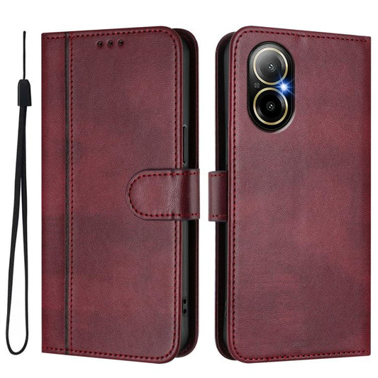 EDA007876924D_1.jpg@7f1c70d521a6dc2ab8e1fca37e3948c2