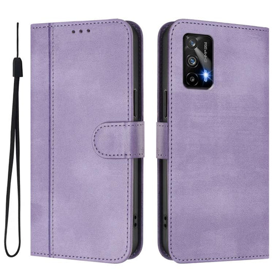 EDA007876926G_1.jpg@f1fdb89cb78ce441d631988c3faaccae