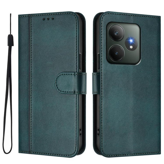 EDA007876927E_1.jpg@f5da1dcb129235266f30b3f17c8f4ced