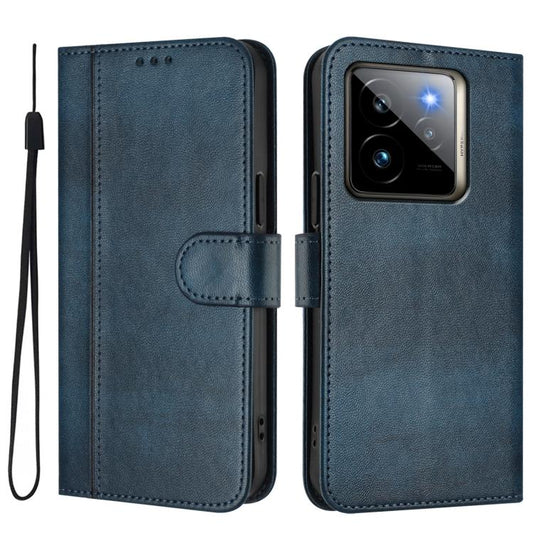 EDA007876928F_1.jpg@af4bdef0f78efbdb79dbdb27ceb4bf60