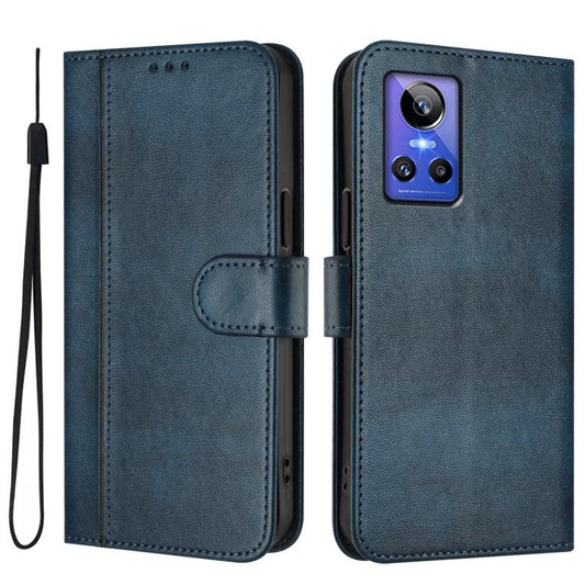 EDA007876929F_1.jpg@8a7f6bba6582ddd4b5a4a483a6828e42