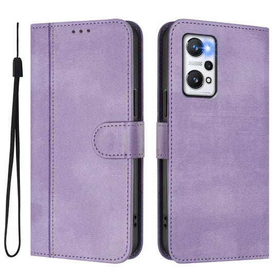 EDA007876930G_1.jpg@f1471e9cb895d3b01392003334c6b3ce