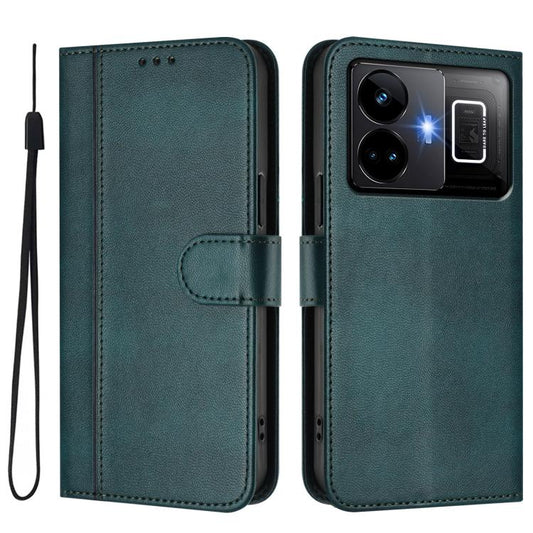 EDA007876931E_1.jpg@95f088ed21006ce21ed949eed99ad775