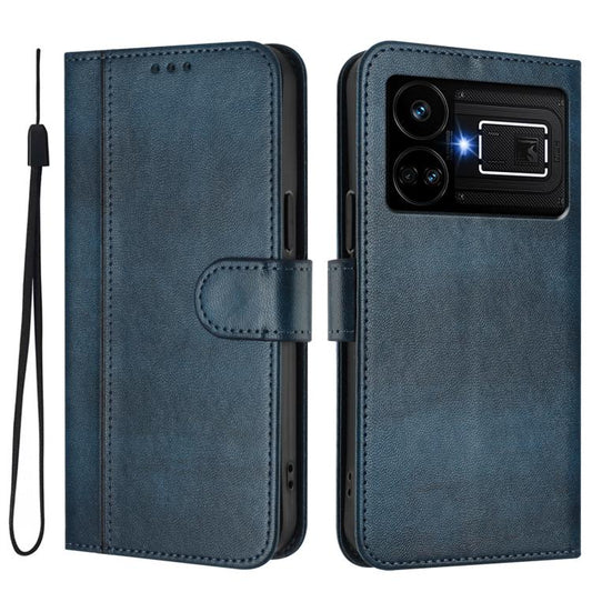 EDA007876932F_1.jpg@5e22267c21b5e09aab7d2b5d4f9d31b0