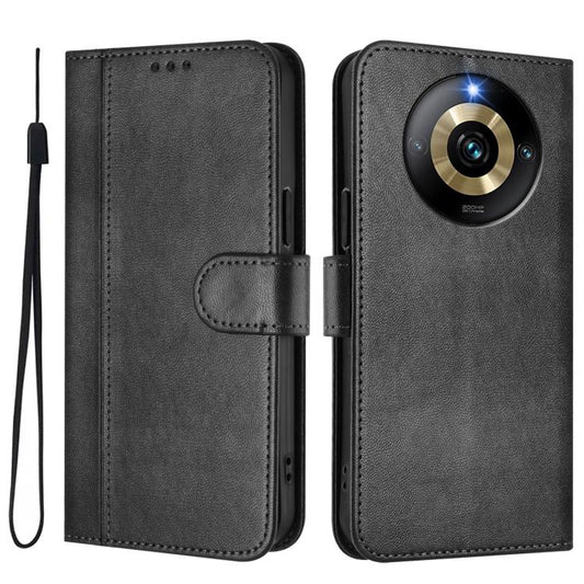 EDA007876933B_1.jpg@2c41301d971565e072723df55bde26c4