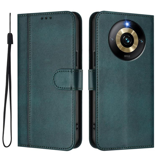 EDA007876933E_1.jpg@0071c08e15fdc7a8cffc371dda2e56c9