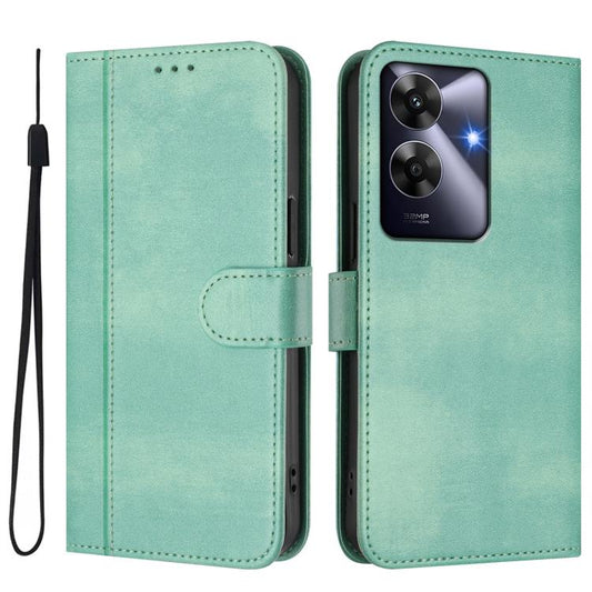 EDA007876934A_1.jpg@df9b2f44f64f90f38d71f0be2691dc8f