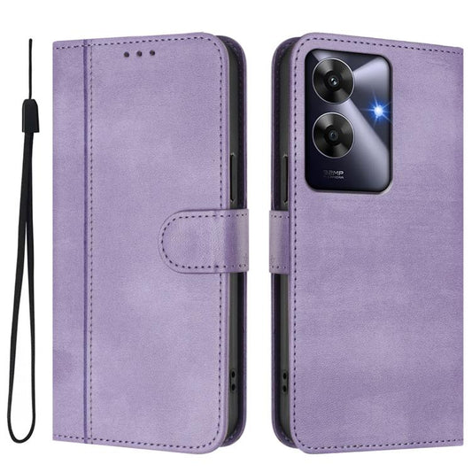 EDA007876934G_1.jpg@8c60db612ea316cc19f442eb3902dc27