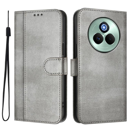 EDA007876935C_1.jpg@4b57455eace815f0c83a11b8047a6e7e