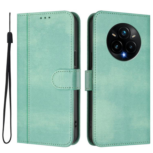 EDA007876936A_1.jpg@12d04980046dd5ecae220dbd7225c3c3