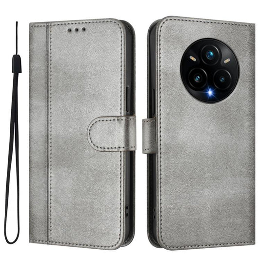 EDA007876936C_1.jpg@8323e91206ba212a3935257b2a847dd5