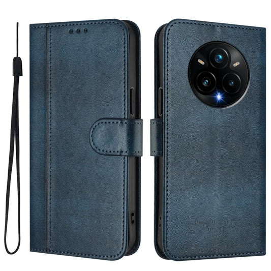 EDA007876936F_1.jpg@fd97789f8fceb955b00f3b34e034c61a