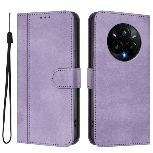 EDA007876936G_1.jpg@8fcf7ed4be181c1c86940267193bc3ab