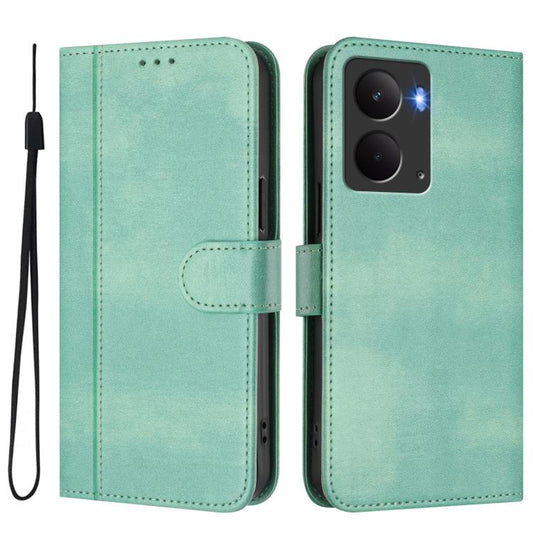 EDA007876938A_1.jpg@67ad65f54413b790744177769d040127