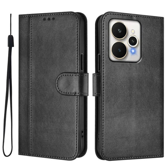 EDA007876943B_1.jpg@43585649b9d64b3eb7ee7a1503d17c3f