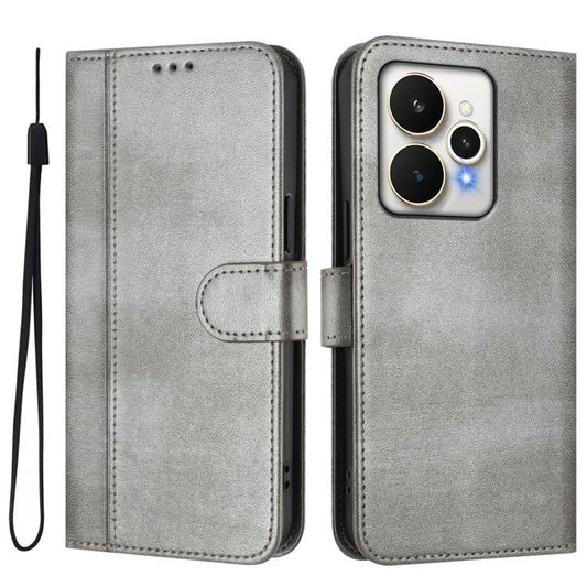 EDA007876943C_1.jpg@d44028983888b01476705c699763def9