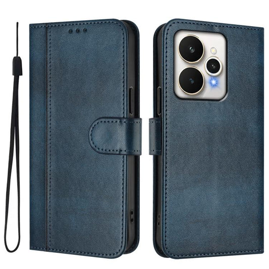 EDA007876943F_1.jpg@17620d6920ecfbda9a1f4baeec35b850