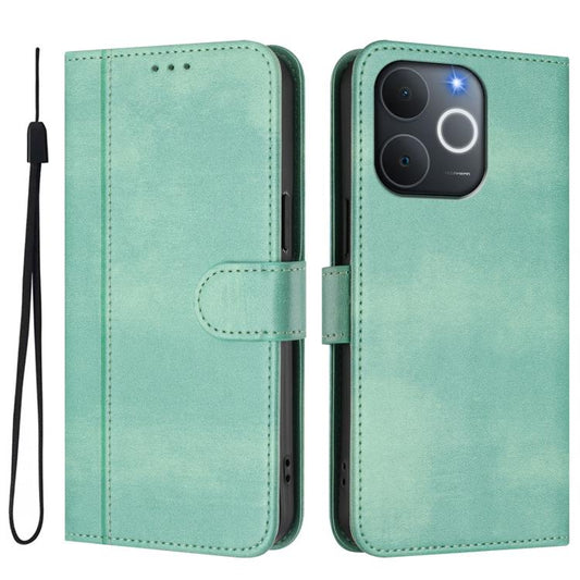 EDA007876944A_1.jpg@f215e7af4622bc262c6c97f4838c0eb0