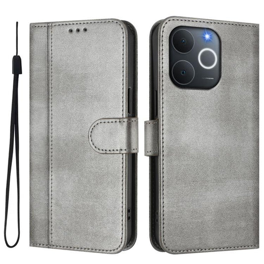 EDA007876944C_1.jpg@b0d1268d894c4e6e8f13f864375851bc