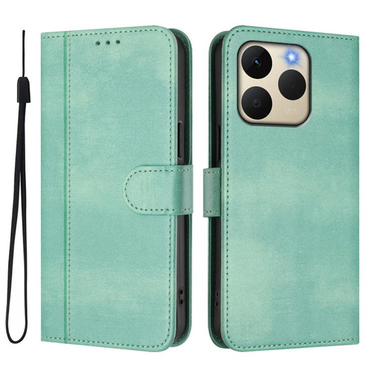 EDA007876945A_1.jpg@ed1163ab9700e4082c8955189a16d182