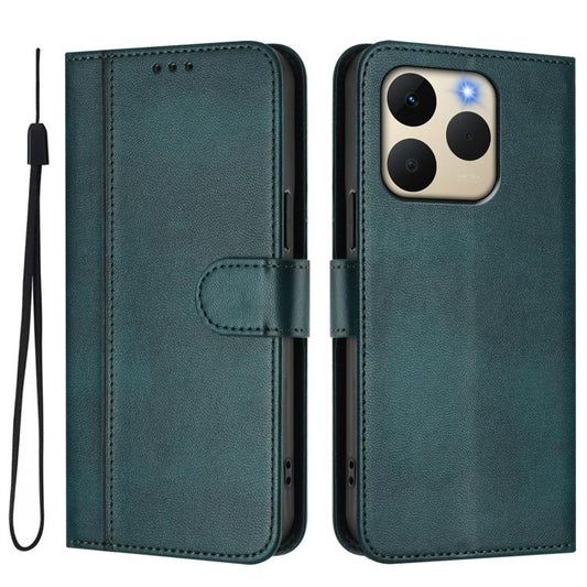 EDA007876945E_1.jpg@5608e442a3c45c5424dbd43befe5f827