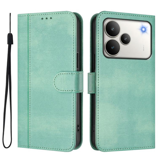 EDA007876947A_1.jpg@2da7625fe7c3d40bb8ef695dff33869c