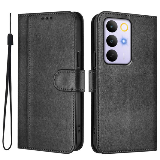 EDA007876948B_1.jpg@94e98cb3a83453e46c22a22a210a2333